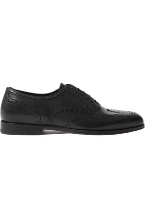 Scarosso Donna, Scarpe, Nero, 37 1/2 EU, new