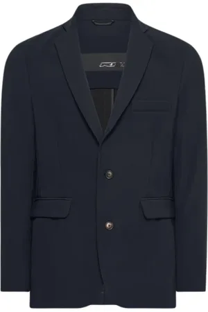 RRD Uomo, Giacche, Blu, L, new