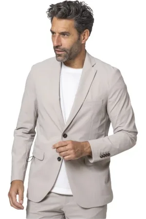 RRD Uomo, Giacche, , M, new