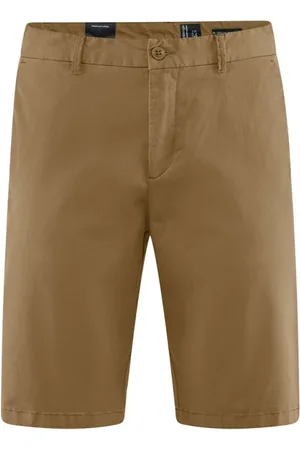 Bomboogie Uomo, Pantaloncini, , W30, new