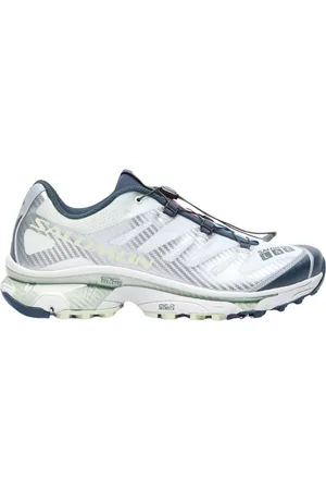 Salomon Uomo, Scarpe, Multicolore, 44 1/2 EU, new