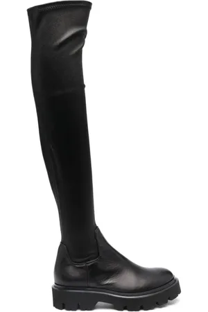 ROBERTO FESTA Donna, Scarpe, Nero, 36 EU, new