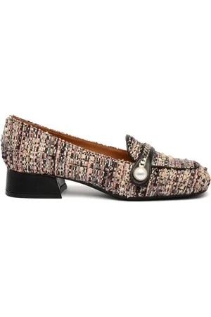 ROBERTO FESTA Donna, Scarpe, Multicolore, 35 EU, new