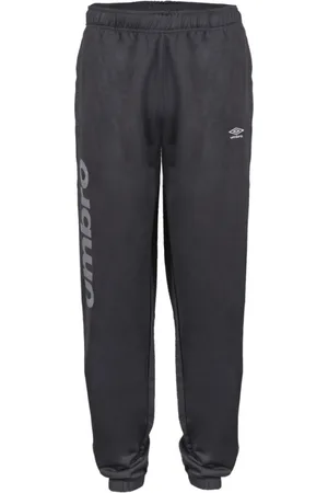 Umbro Uomo, Pantaloni, Multicolore, M, new