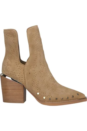 Alma en Pena Donna, Scarpe, , 39 EU, new
