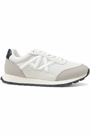 Armani Exchange Uomo, Scarpe, , 40 EU, new