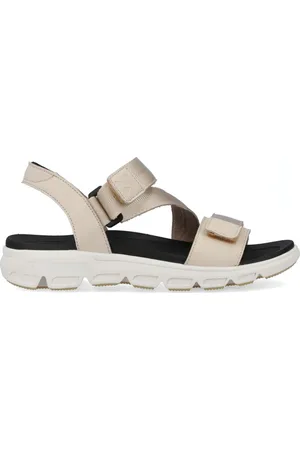 Rieker Donna, Scarpe, , 40 EU, new