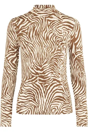 Samsøe Samsøe Donna, Maglie, , M, new