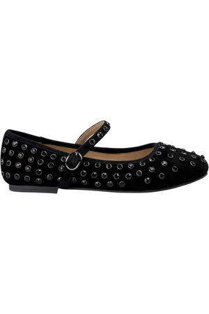 Alma en Pena Donna, Scarpe, Nero, 38 EU, new