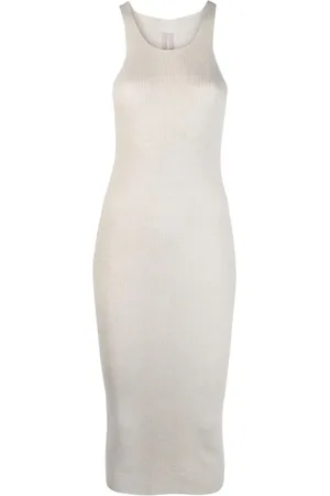 Rick Owens Donna, Abiti, , L, new