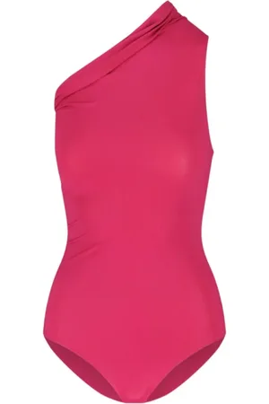 Rick Owens Donna, Costumi da bagno, Rosa, XS, new