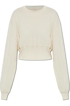 Rick Owens Donna, Top, , XS, new