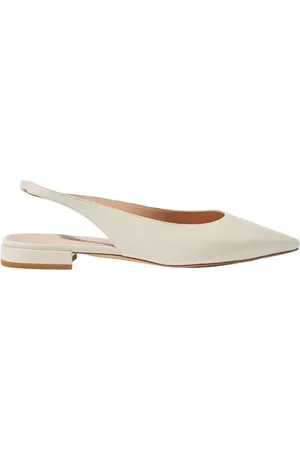 Scarosso Donna, Scarpe, , 38 1/2 EU, new