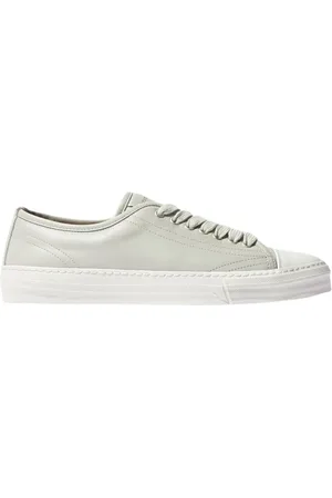Scarosso Uomo, Scarpe, Grigio, 39 EU, new
