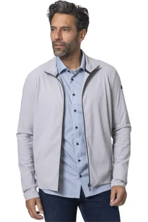 RRD Uomo, Giacche, Grigio, M, new