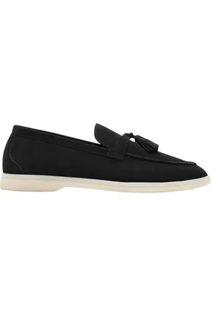 Scarosso Donna, Scarpe, Nero, 40 EU, new