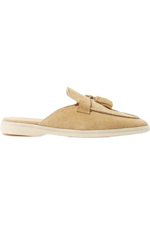 Scarosso Donna, Scarpe, , 39 EU, new