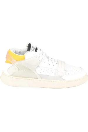 RUN OF Uomo, Scarpe, Multicolore, 41 EU, new