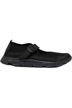 Salomon Uomo, Sport, Nero, 45 EU, new