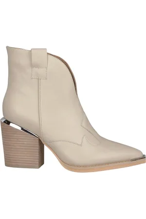 Alma en Pena Donna, Scarpe, , 39 EU, new