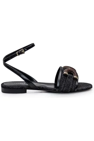 ROBERTO FESTA Donna, Scarpe, Nero, 36 EU, new