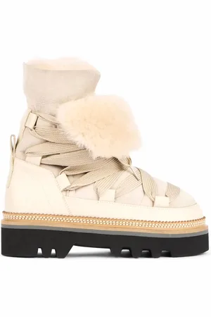 Hogan Donna, Scarpe, , 39 EU, new