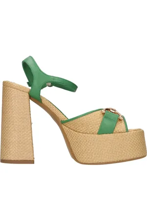 ROBERTO FESTA Donna, Scarpe, , 40 EU, new