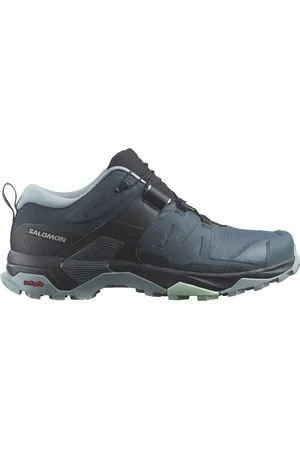 Salomon Donna, Scarpe, Blu, 39 EU, new