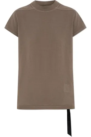 Rick Owens Donna, Top, Marrone, S, new
