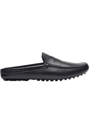 Scarosso Donna, Scarpe, Nero, 38 1/2 EU, new