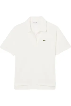 Lacoste Donna, Top, , XL, new