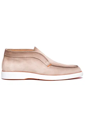 santoni Uomo, Scarpe, , 40 EU, new