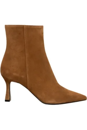 ROBERTO FESTA Donna, Scarpe, Marrone, 38 1/2 EU, new
