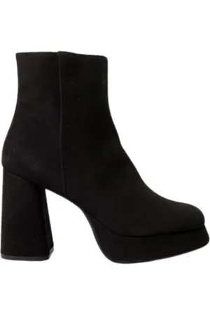 ROBERTO FESTA Donna, Scarpe, Nero, 38 EU, new