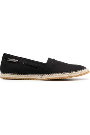 Roberto Cavalli Uomo, Scarpe, Nero, 44 EU, new