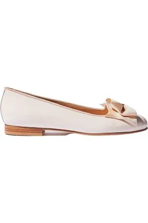 Scarosso Donna, Scarpe, , 41 EU, new