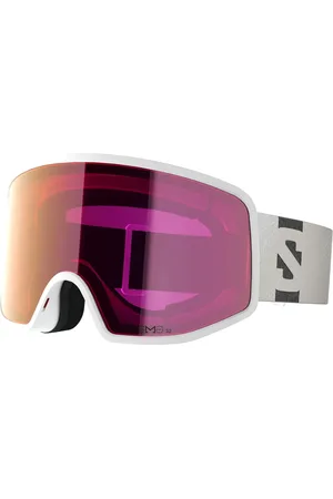 Salomon Unisex, Sport, Multicolore, Taglia unica, new