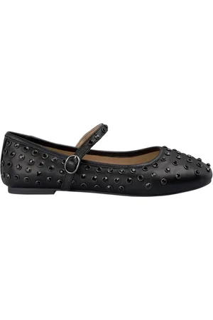 Alma en Pena Donna, Scarpe, Nero, 39 EU, new