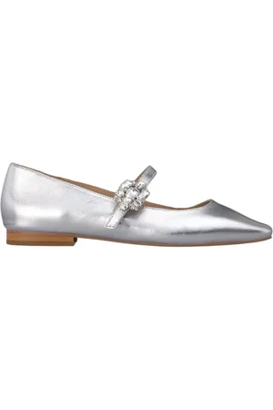 Alma en Pena Donna, Scarpe, Grigio, 36 EU, new