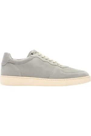 Scarosso Uomo, Scarpe, Blu, 42 1/2 EU, new