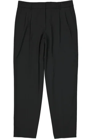 BLANCA Donna, Pantaloni, Nero, L, new