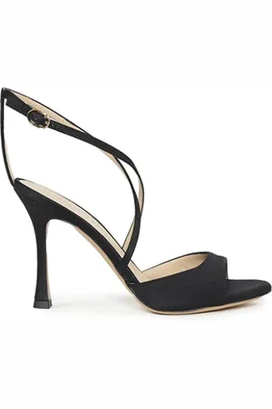 ROBERTO FESTA Donna, Scarpe, Nero, 40 EU, new