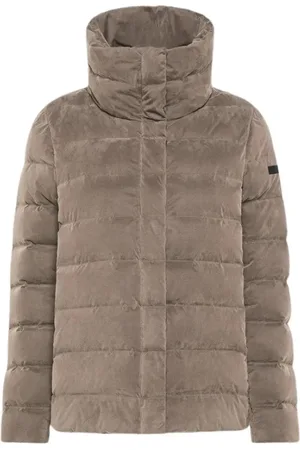 RRD Donna, Giacche, , S, new