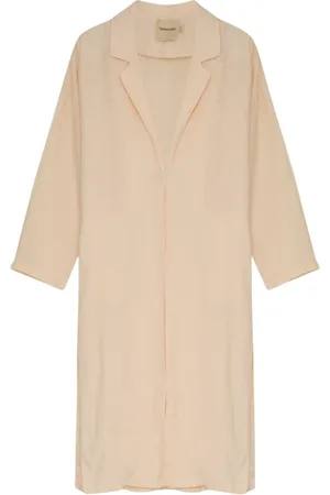 The New Society Donna, Cappotti, , XS, new