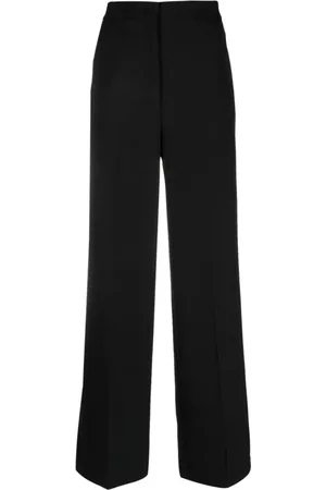 BLANCA Donna, Pantaloni, Nero, S, new