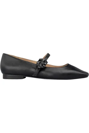 Alma en Pena Donna, Scarpe, Nero, 36 EU, new