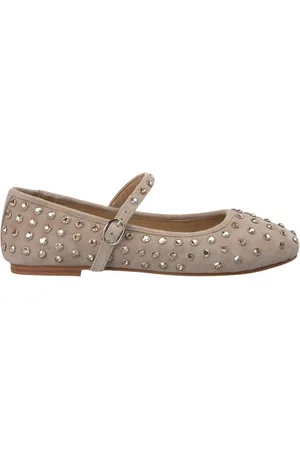 Alma en Pena Donna, Scarpe, , 38 EU, new