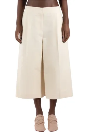 Marni Donna, Pantaloni, , S, new