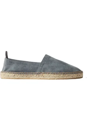 Scarosso Uomo, Scarpe, Grigio, 43 EU, new