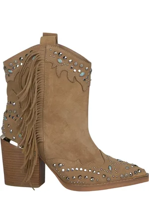 Alma en Pena Donna, Scarpe, , 39 EU, new